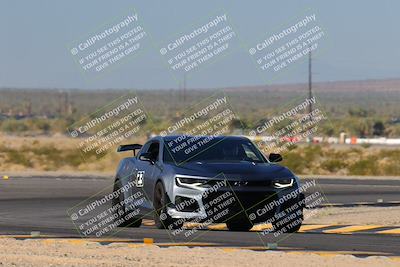 media/Dec-02-2023-Speed Ventures (Sat) [[b82c9ebe82]]/4-Black Group/Session 1 (Turn 11)/